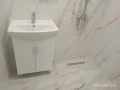 Апартамент под наем Борово / Красно село от собственик, снимка 12