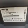 Монитор benq - 17", снимка 2