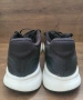 Мъжки маратонки Adidas-43номер, снимка 4
