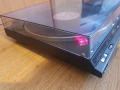 Грамофон Technics SL-BD3 автоматик , снимка 8