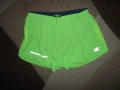 Шорти NEW BALANCE  мъжки,М-Л, снимка 8