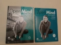 Open Mind - ниво Advanced (C1): Advanced Student’s Book Pack + Workbook with Answer Key + CD , снимка 3