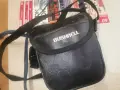 BUSHNELL 8X30 ВНОС FRANCE 0908261652L4, снимка 2