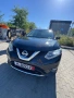 2.0 Д  177кс панорама, снимка 1
