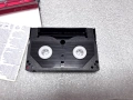Sony MP Video 8 видеокасета 90 минути, снимка 6