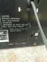 Усилвател дек и тунер Pioneer, снимка 8