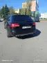 Ауди А6 автоматик , снимка 2