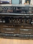 „МАСИВНА 90s SURROUND SOUND SYSTEM – MASTER SRR 9149“ 🔥, снимка 9