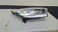 Десен фар Ford Kuga 2 Facelift Xenon Led година 2016 2017 2018 2019 код GV41-13W029-CH, GV4113W029CH, снимка 9