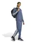 ADIDAS Спортен екип 3-Stripes Tracksuit, снимка 3
