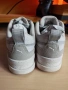 Кецове PUMA Mayze Patchwork, номер 39, снимка 3