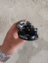 Преден обтегач Shimano Deore 34.9 ММ., снимка 1