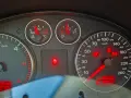 Audi A3 Sportback (8P) — Перфектно състояние, реални 189,400 км!2 комплекта гуми на джанти, снимка 4