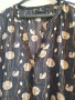 СТРАХОТНА ТУНИКА ZIZI 3XL-4XL, снимка 5