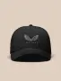 Castore Active Cap - Оригинална мъжка шапка, снимка 1