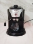 Кафе машина Delonghi за еспресо кафе, снимка 2