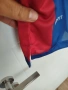 Фланелка Nike BREATHE на Барселона, снимка 11