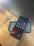 Телефон Xiaomi Poco X3, снимка 5
