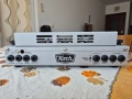 Koch Pedaltone, снимка 2