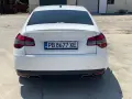 Ситроен С 5 2.2 HDI 204 кс, снимка 5