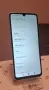 Xiaomi Redmi A5, снимка 5