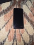  Xiaomi Redmi note 9 pro, снимка 3