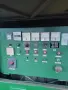 генератор за ток. агрегат 38kVA 30kW като нов, снимка 3