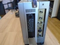 VHS Sharp vc-3300g, снимка 9
