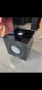 REL Acoustic S3 SHO Subwoofer , снимка 5