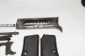 Лот части за Beretta 1934 .380 ACP, снимка 2