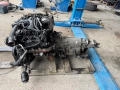 Ауди А8 Д4 3.0 дизел оборудван мотор с автоматична кутия 245 кс , снимка 3