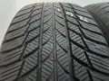 4бр зимни гуми 225/50/17 BRIDGESTONE L06382 , снимка 1