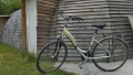 Велосипед Pegasus 28 цола, снимка 17