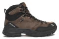 Zamberlan 252 YEREN GORE-TEX Leather Boots раз EUR 43 обувки естествена кожа водонепромокаеми - 2715, снимка 1
