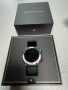 Huawei watch ultimate, снимка 2