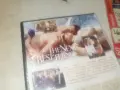 ПОЧТИ ИДЕАЛНО-DVD 0408261052L1, снимка 8
