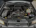Subaru Forester SG 2003 2.0 125к.с. Автомат. На части., снимка 9