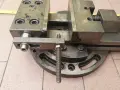 Прецизено машинно менгеме , снимка 7