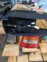 подлакатник тойота авенсис Toyota Avensis, снимка 2