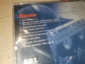 BLADE CD 0107261933H2E7R, снимка 10