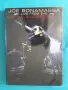 Mr. Big,Therion,Megadeth,,Dream Theater,Heaven & Hell,Joe Bonamassa,Gamma Ray-DVD Video, снимка 7