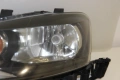 Ляв фар VW Polo V 6R (2009-2014г.) 6R1941015C 🔷Valeo, снимка 5