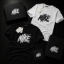 Levi's 🫟Hugo Boss 🫟 Nike 🫟Adidas🫟Мъжки Тениски , снимка 11