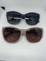 Слънчеви очила Christian Lafayette PARIS POLARIZED 100% UV защита CLF 6329, снимка 2