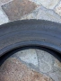215 60 17 Dunlop , снимка 9