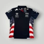 Нова Тениска Red Bull Formula 1, снимка 1