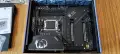 Ново дъно, дънна платка MSI MPG X670E CARBON WiFi AM5, снимка 4
