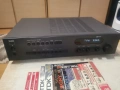 NAD MODEL C730 RECEIVER-ВНОС SWISS 1207261051L4, снимка 15