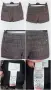 Пет различни броя / XS / S / Zara, Next, Express, Manhattan, Turkey , снимка 5