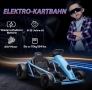 Детска електрическа кола 24V за деца до 70 кг, снимка 2